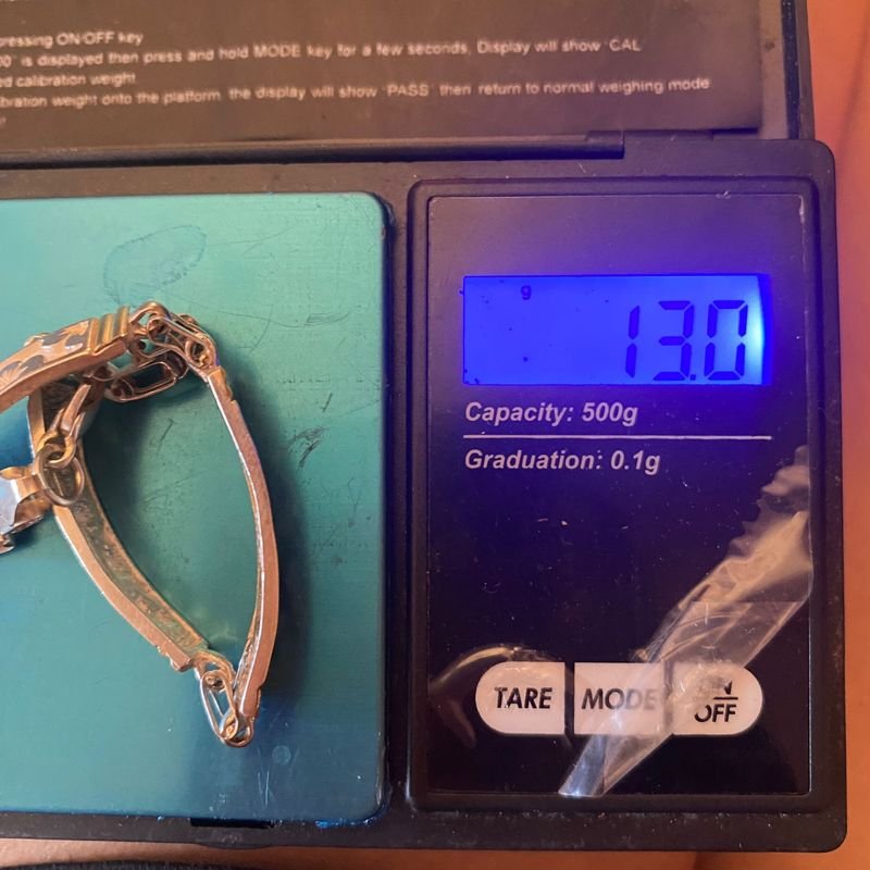 Item 843466 - Image 5