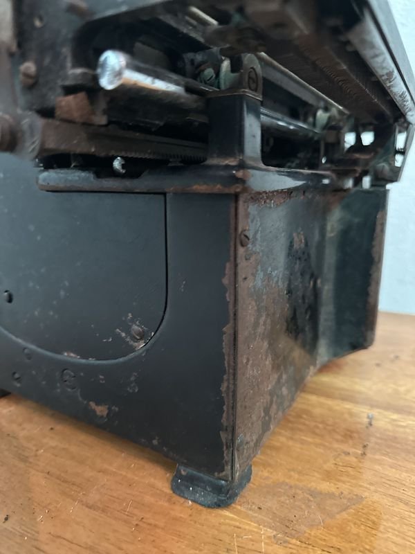 Item 882654 - Image 10