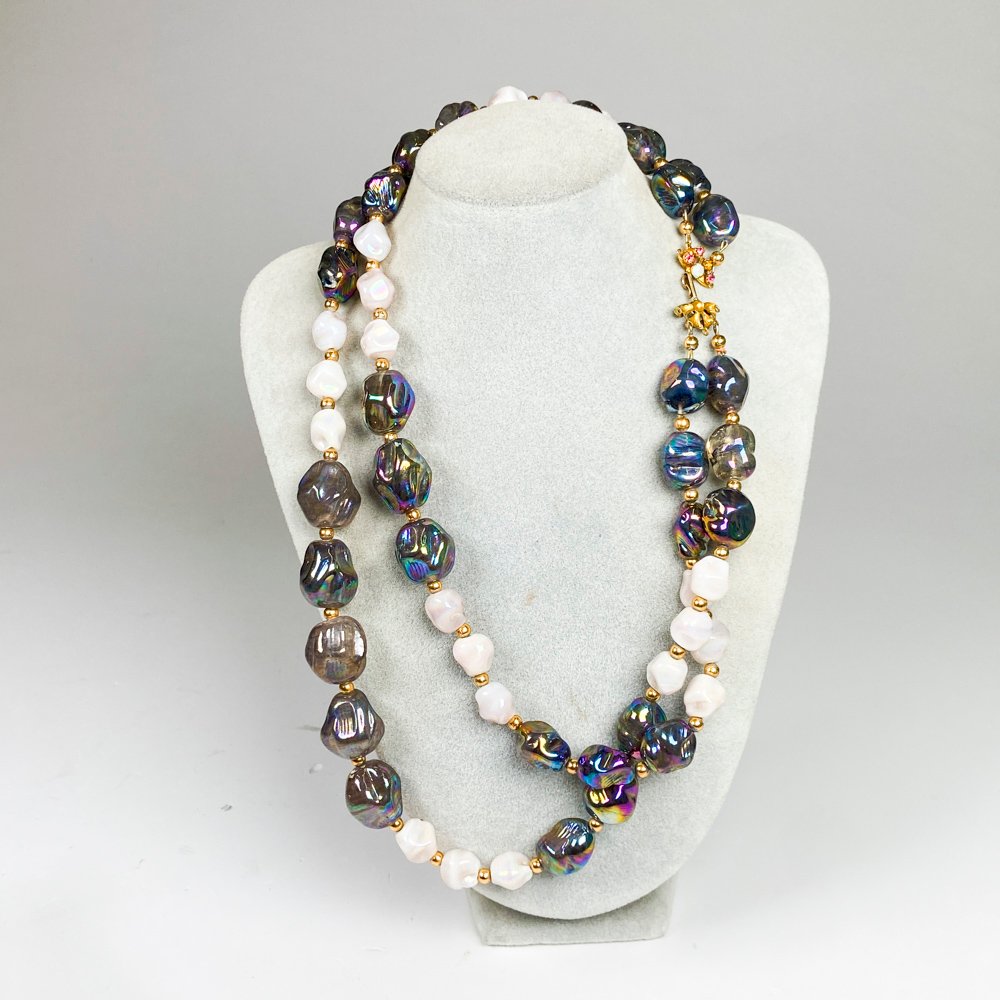 Item 496396 - Image 0