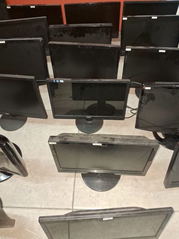 Item 851175 - Image 0