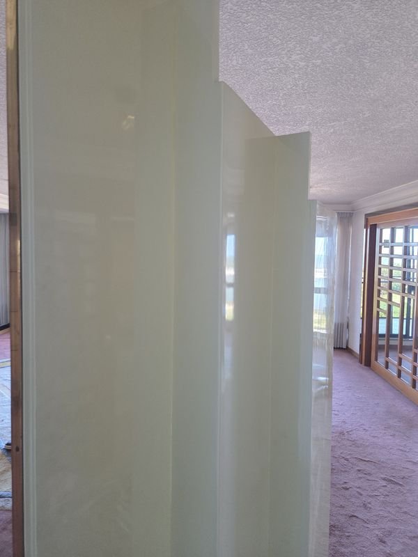 Item 879148 - Image 5