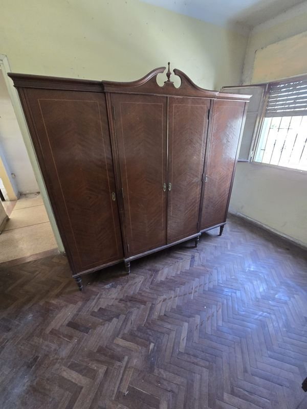 Item 852099 - Image 2