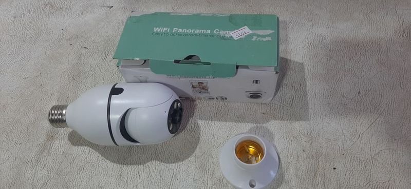 Item 891724 - Image 1