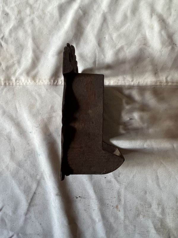 Item 884053 - Image 3