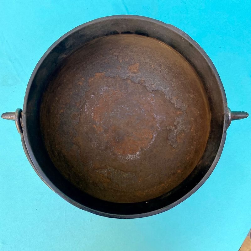 Item 867951 - Image 4