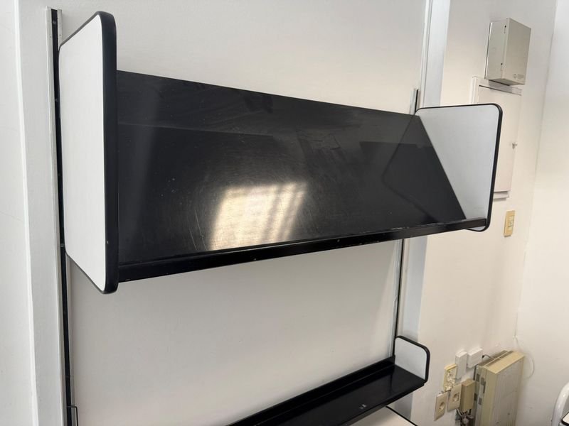 Item 829280 - Image 1