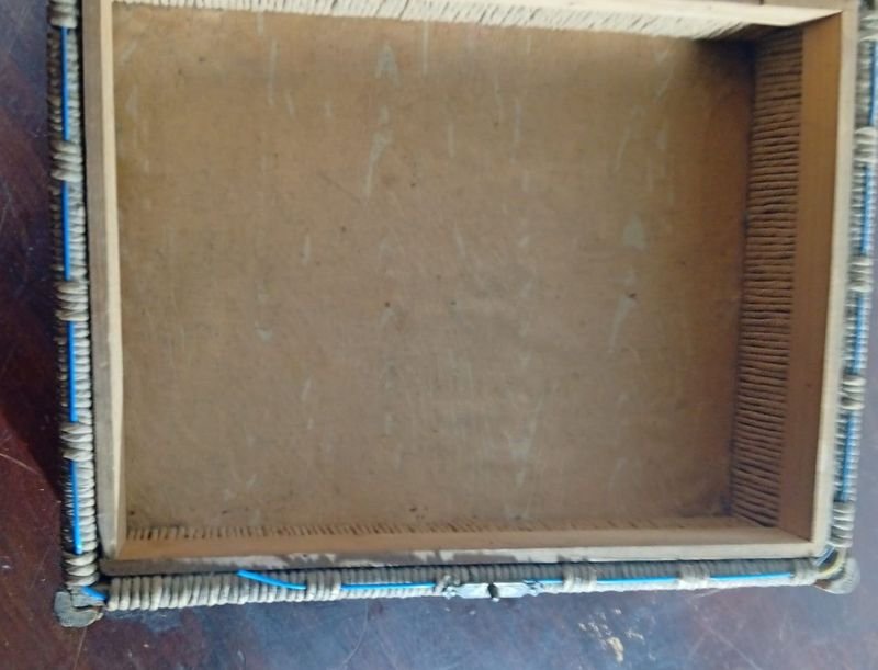 Item 849923 - Image 4