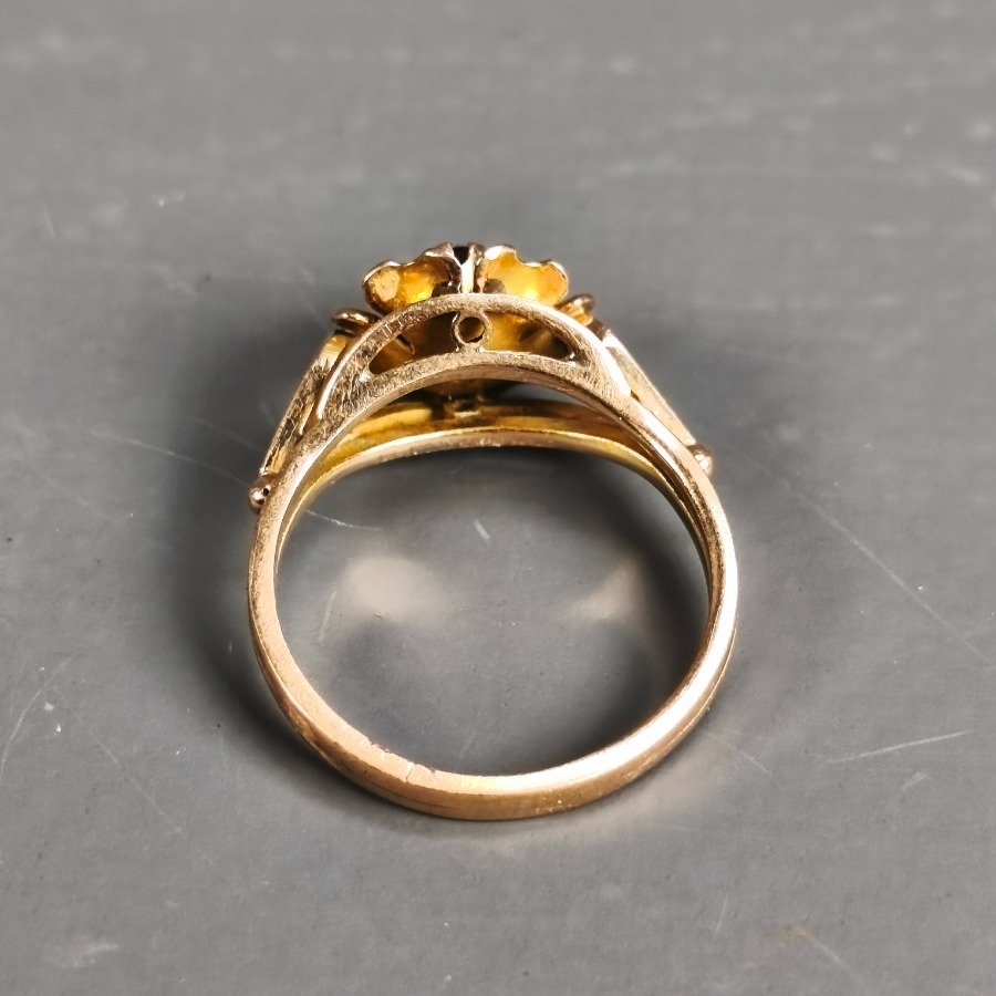 Item 16424 - Image 8