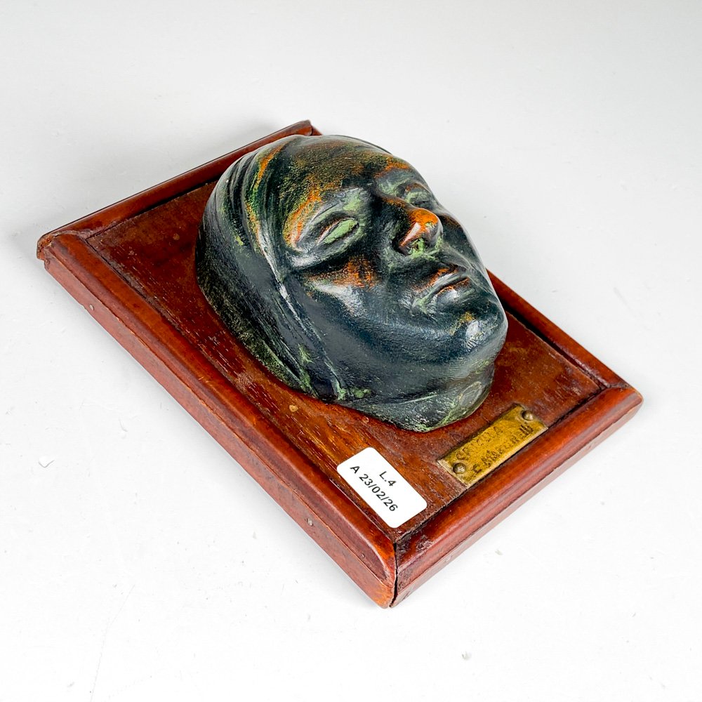 Item 501534 - Image 1