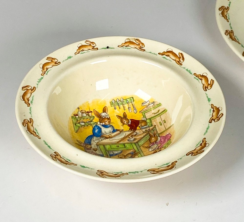 Item 501593 - Image 3