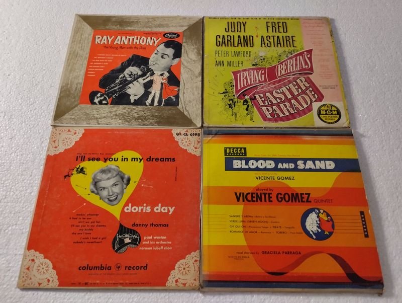 Item 872560 - Image 5