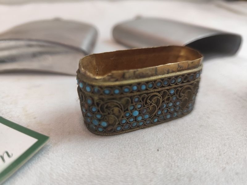 Item 878115 - Image 5