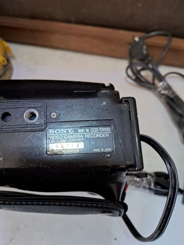 Item 626939 - Image 4