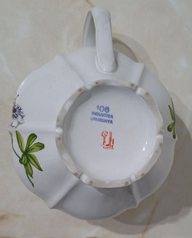 Item 880790 - Image 2