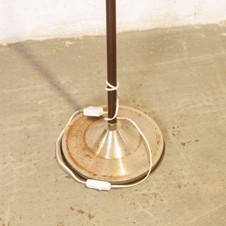 Item 2108772 - Image 1