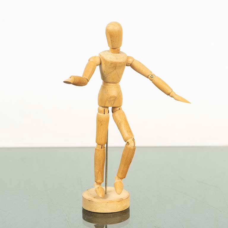 Item 2104038 - Image 0