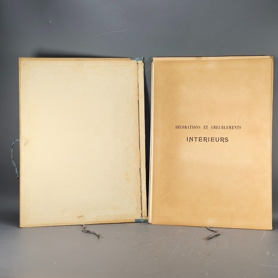 Item 18643 - Image 4