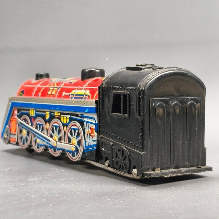 Item 17688 - Image 4