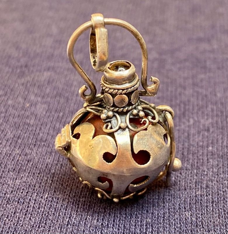 Item 843492 - Image 0