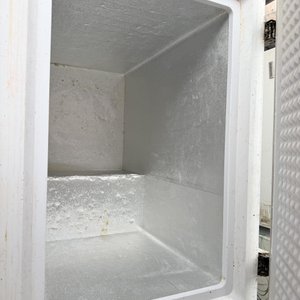 Freezer Horizontal Panavox 140 Lts Blanco - imagen 5