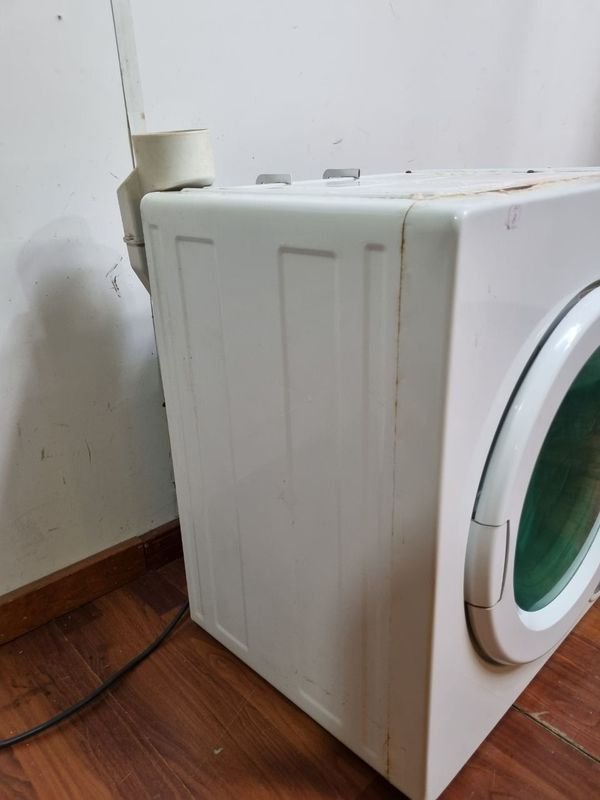 Item 915182 - Image 6