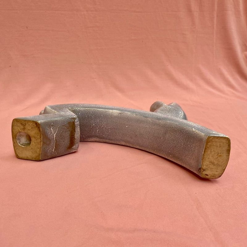 Item 853200 - Image 4