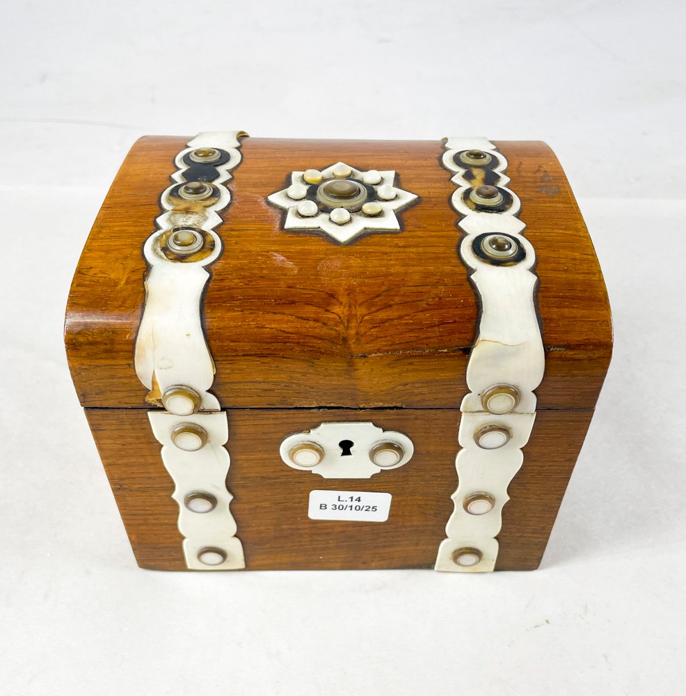 Item 487533 - Image 3