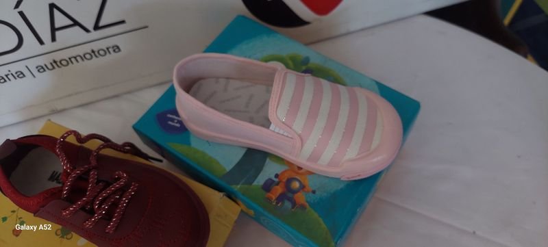 Calzado de moda y accesorios para el hogar - imagen 5