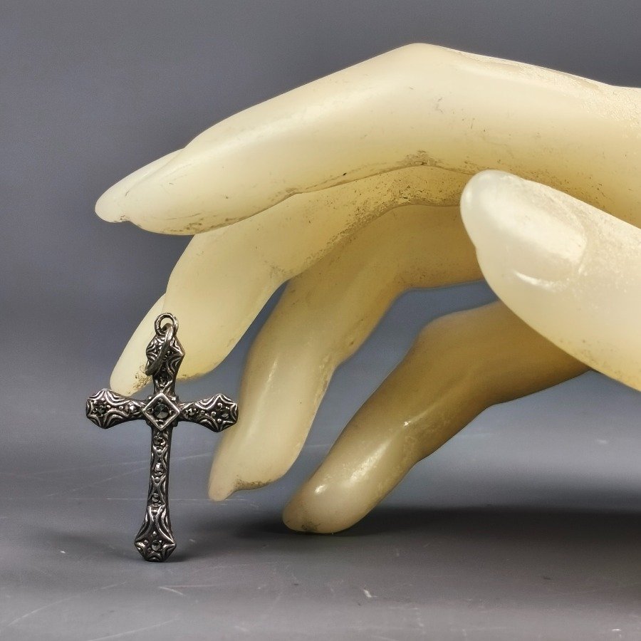 Item 16443 - Image 3