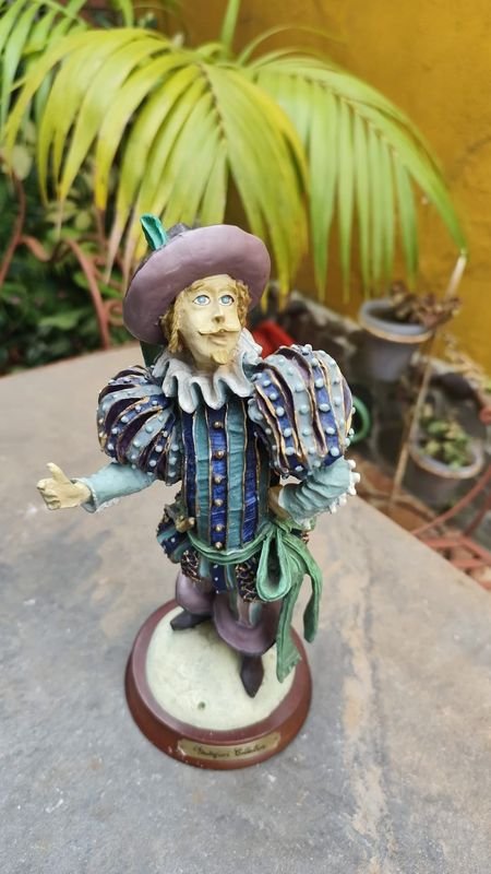 Item 901166 - Image 0