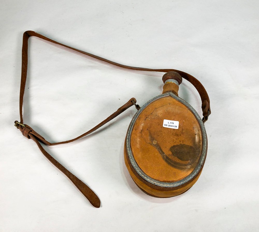 Item 494632 - Image 0