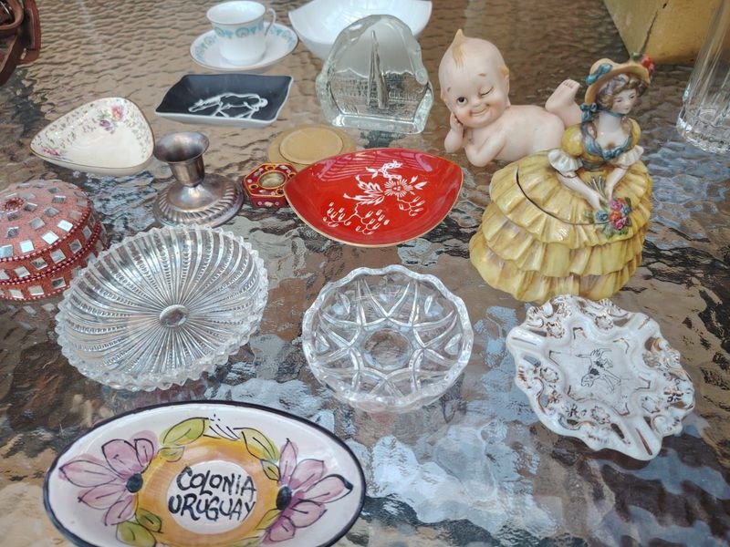 Item 881416 - Image 1