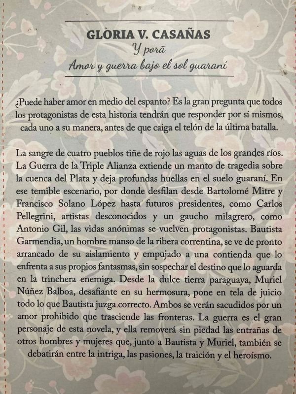 Item 849872 - Image 1