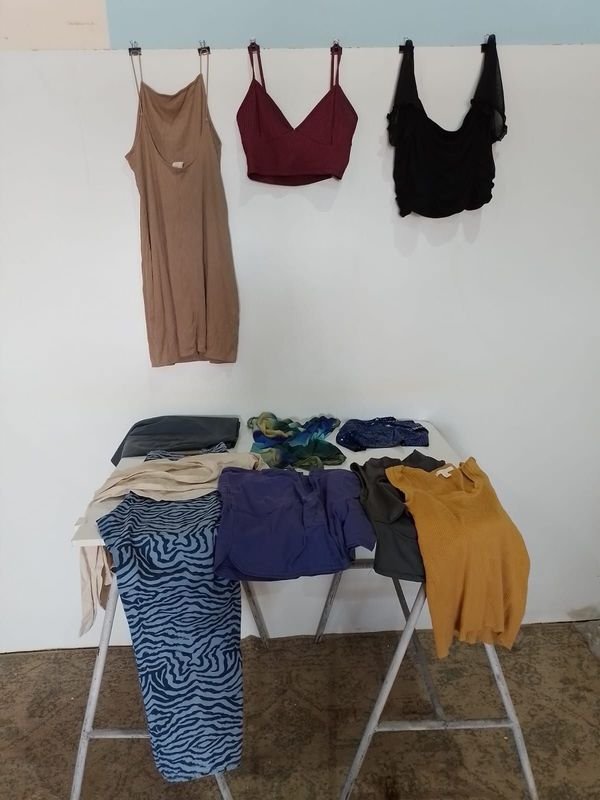 Item 852628 - Image 0