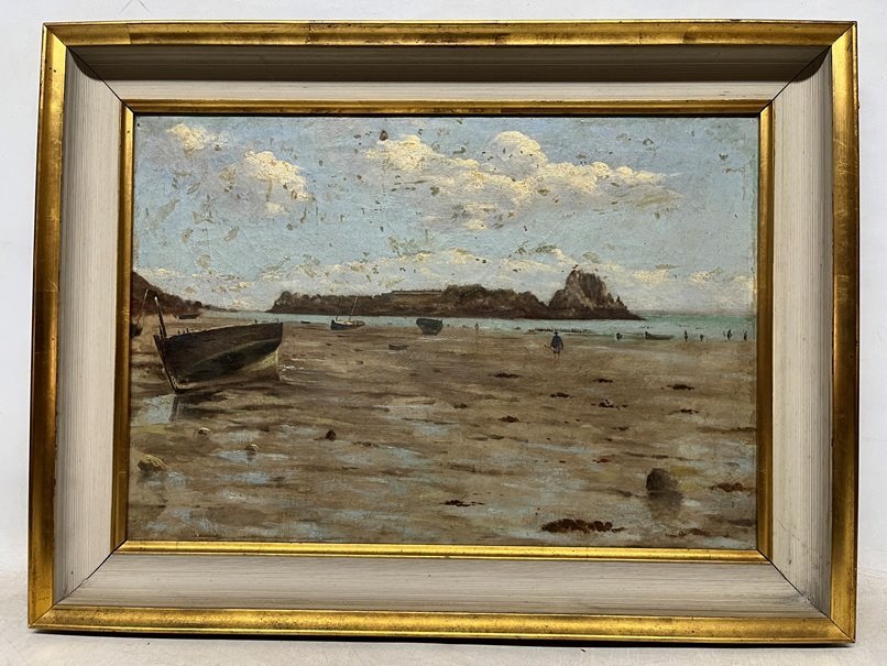 Item 500679 - Image 0