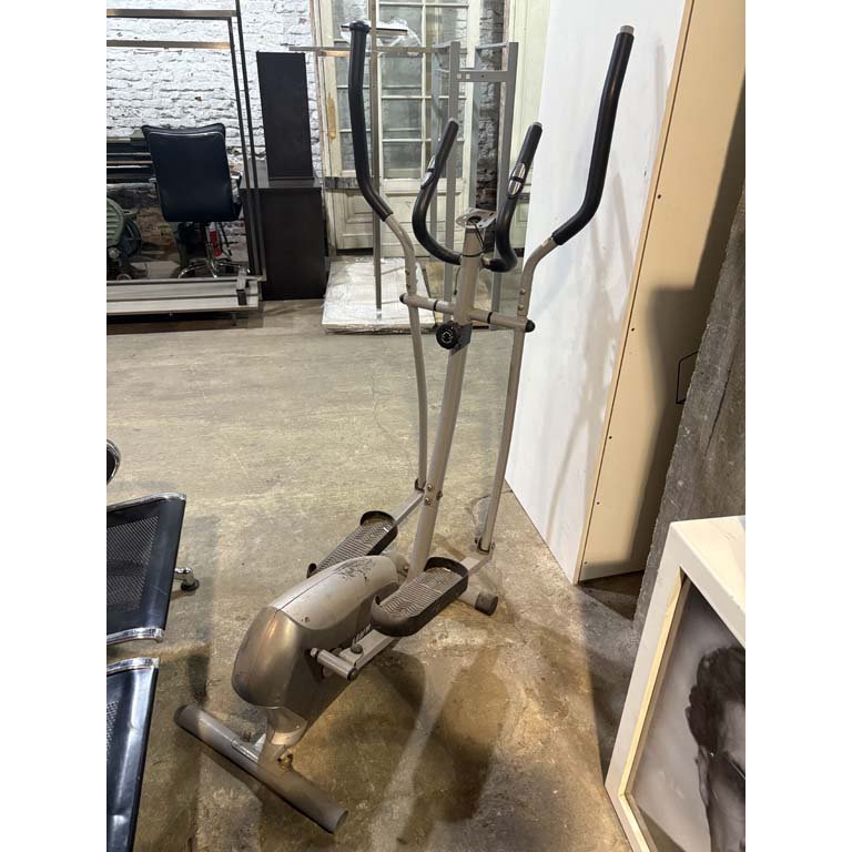 Item 2115441 - Image 0