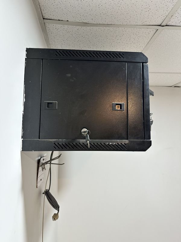 Item 904371 - Image 5