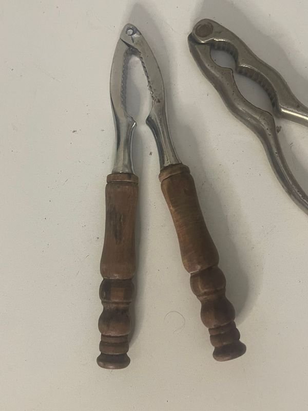 Item 872871 - Image 1