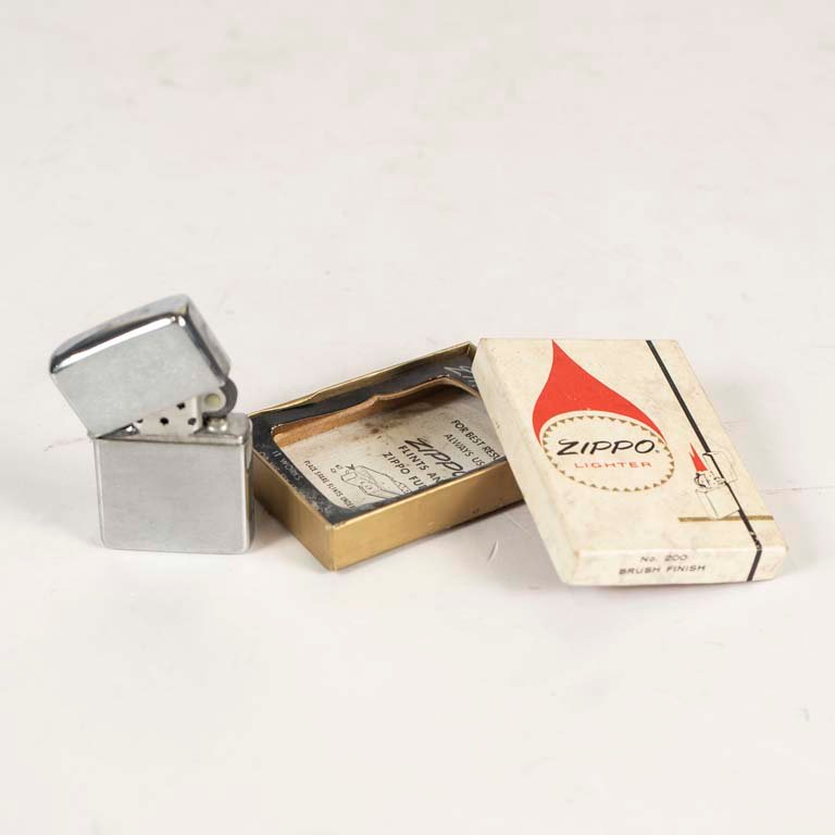 Item 2103429 - Image 0