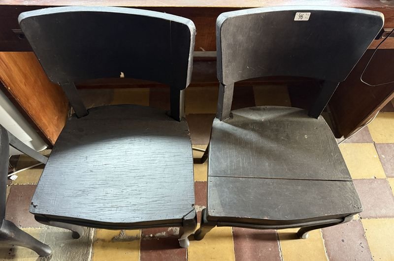 Item 847585 - Image 1