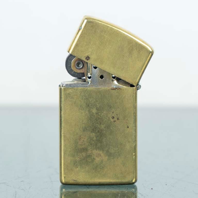 Item 2110437 - Image 0