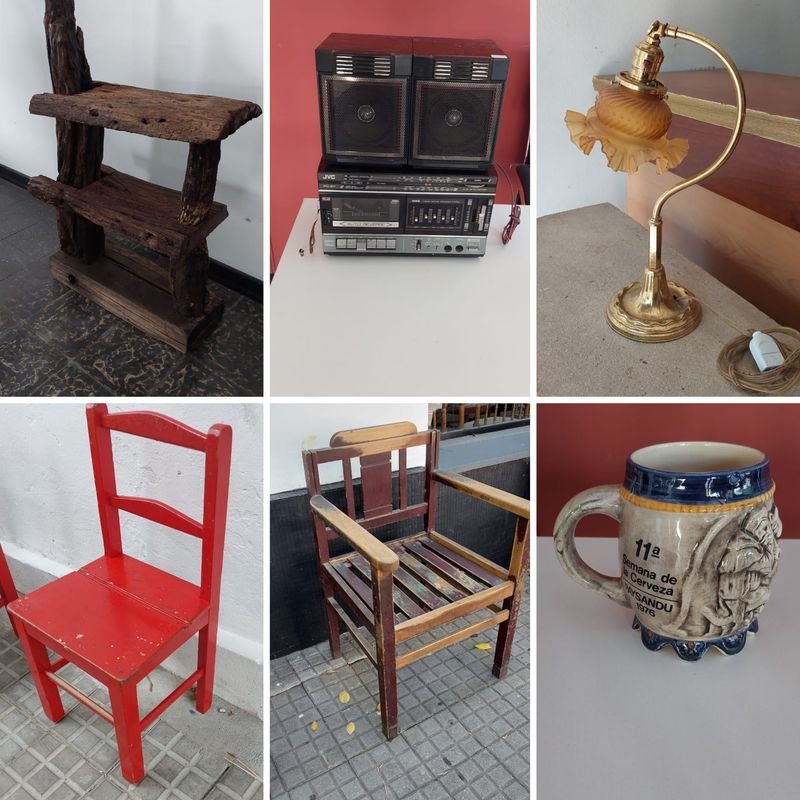 Item 886651 - Image 6