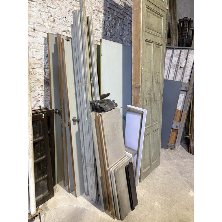 Lote anterior: Muebles y accesorios de almacenamiento