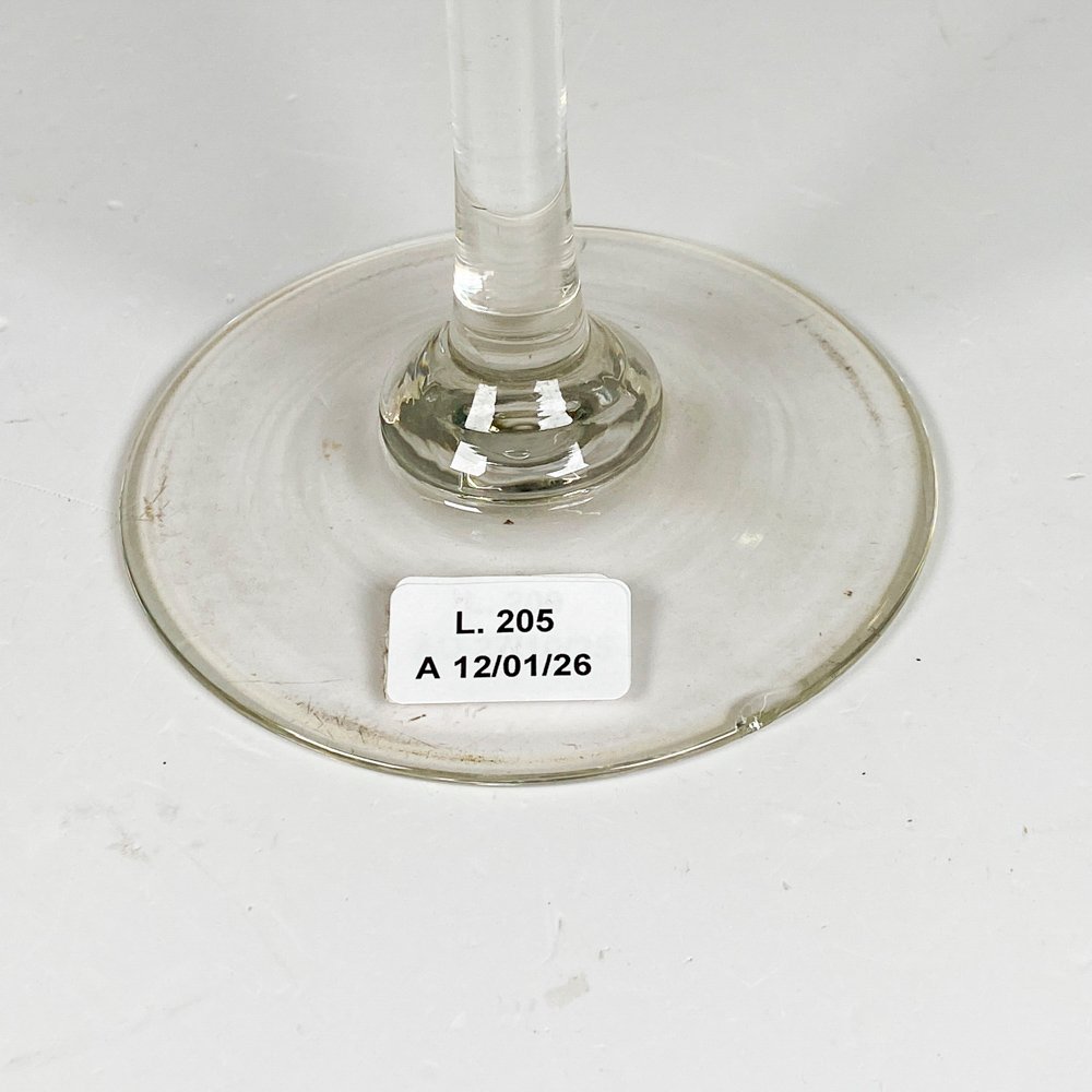 Item 489318 - Image 2