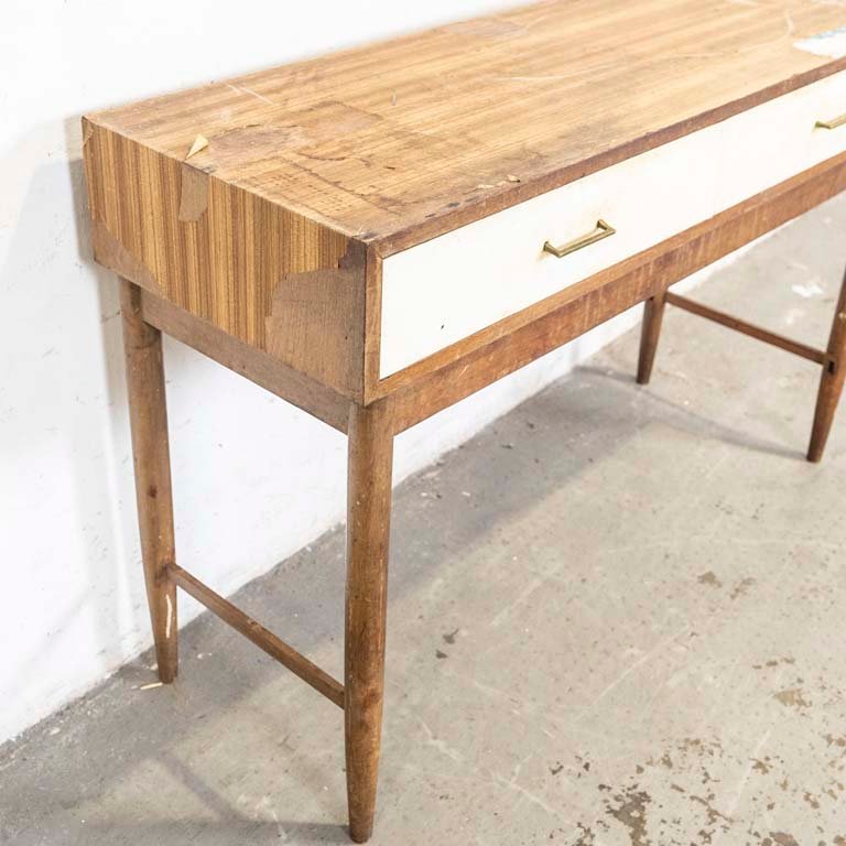 Item 2104102 - Image 2