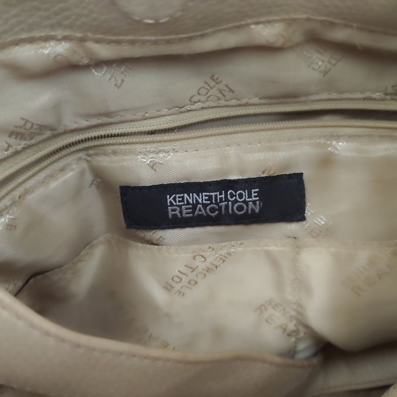 Item 880323 - Image 2