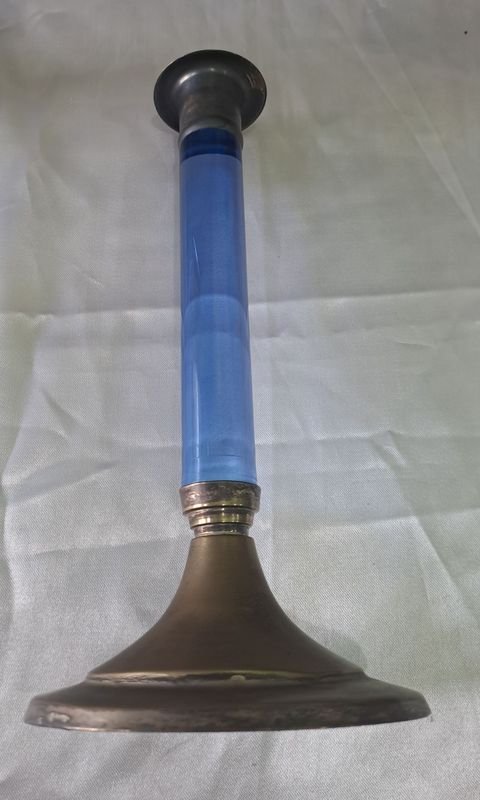 Item 875754 - Image 1