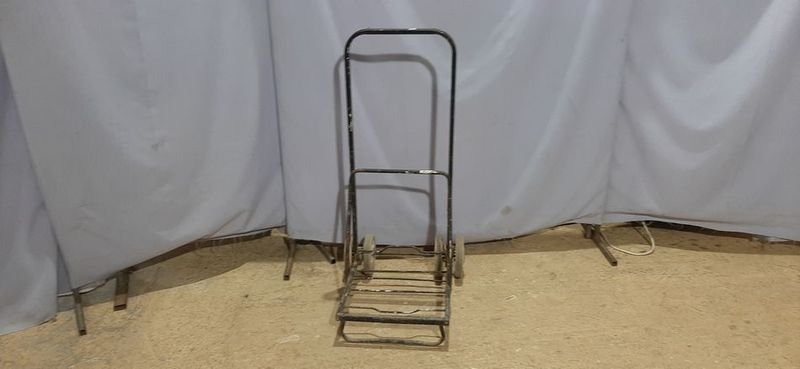 Item 891572 - Image 0