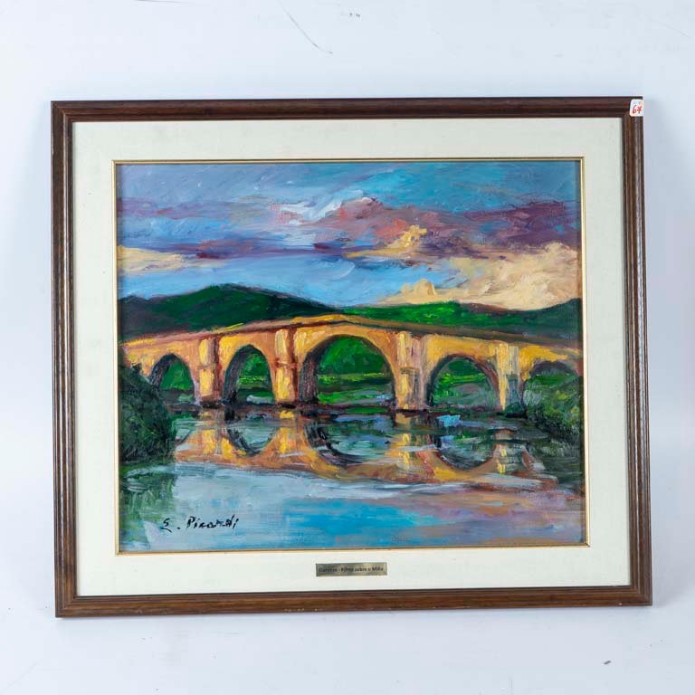 Item 2117581 - Image 0