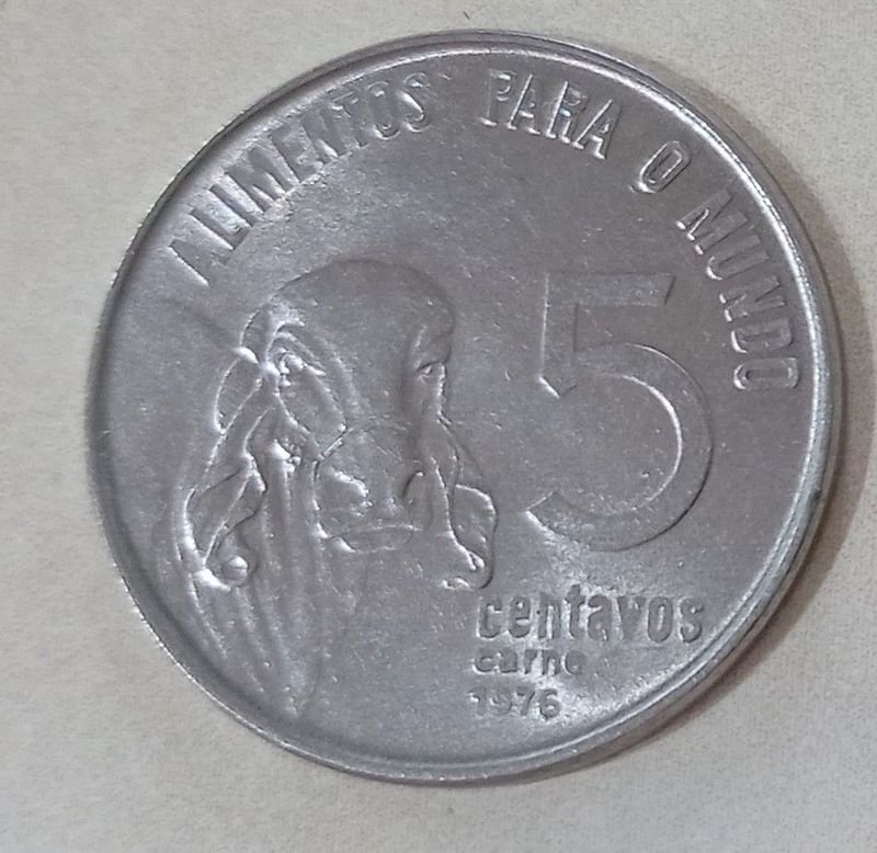 Item 844311 - Image 0